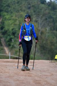 BIB: 
                            <button type="button" onclick="openModal(19443973)" class="btn btn-primary btn-sm float-right btn-popup" data-toggle="modal" data-target=".modal-high-quality">
                        <i class="fas fa-shopping-cart"></i> Add to Cart
                    </button>
                                            <button type="button" onclick="isThisMe(19443973, true)" class="btn btn-success btn-sm float-right btn-popup btn-isme hidden" data-toggle="tooltip" data-placement="bottom" title="นี่คือรูปของคุณใช่ไหม คลิกที่นี่เพื่อเอาเข้าอัลบั้ม">
                        <i class="fas fa-plus"></i> Add to album
                    </button>
                    <button type="button" onclick="isThisMe(19443973, false)" class="btn btn-warning btn-sm float-right btn-popup btn-isnotme hidden">
                        <i class="fas fa-ban"></i> Remove from album
                    </button>